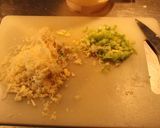 Foto del paso 2 de la receta: Torrejón acompañado
