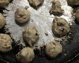 Foto del paso 5 de la receta: Chipa de Cebolla (sin gluten)