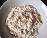Foto langkah ke 2 dari resep Orak Arik Telor & Tahu.
