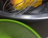 Foto langkah ke 1 dari resep Japanese Souffle Pancake.