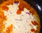 A picture of step 4 of Wainan flour by maryumms_cuisine🌸.