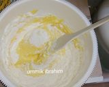 Foto langkah ke 4 dari resep Nastar Klasik Glowing.
