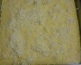 Foto langkah ke 7 dari resep Bolu Jagung Kukus.