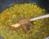 A picture of step 13 of Mango Pickle.