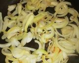 Lecsós szelet recept fázis 1 fotója