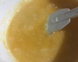 Foto del paso 4 de la receta: Budín de naranja