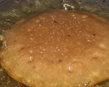 मीठी पुआ(meetha pua recipe in hindi) रेसिपी चरण 2 फोटो