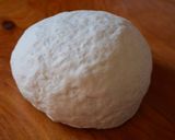 Foto del paso 4 de la receta: "Esfiha" Empanada Árabe  Siria
