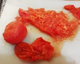 Foto del paso 5 de la receta: Guiso de lentejas bajas calorías