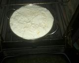 Foto del paso 4 de la receta: Fideos con salsa blanca al horno