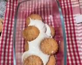 Une image de l'étape 5 de 🇵🇹BOLO DE BOLACHA🍰.