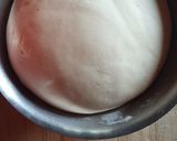 Foto del paso 6 de la receta: Berlinesas