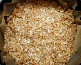 Almás pite.🍎 recept fázis 4 fotója