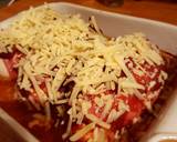 Hunters chicken recipe step 6 photo
