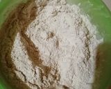 Foto del paso 1 de la receta: Pan rústico natural 🥖