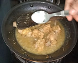 பச்சை மிளகாய் சிக்கன் ரெசிபி ஸ்டேப் 5 புகைப்படம்