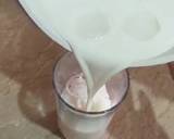 Falooda recipe step 7 photo