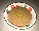 Foto del paso 2 de la receta: Comida para ancianos receta 4