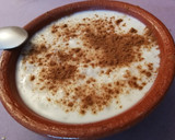 Foto del paso 4 de la receta: Arroz con leche