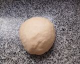 Foto del paso 2 de la receta: Tarta de espinaca y ricota 🥬