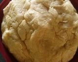 Foto del paso 3 de la receta: Galletas de mantequilla y vainilla