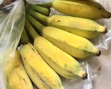 รูปขั้นตอนการทำที่ 1 ของ แจกสูตรกล้วยต้ม 🍌🍌🍌(ให้เนื้อสวยไม่เละ)