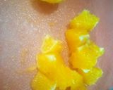 Foto del paso 3 de la receta: Mermelada de naranja 🍊 casera