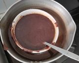 Foto langkah ke 1 dari resep Fudgy Brownies kesukaan anak2.