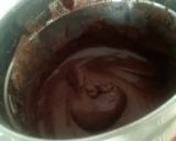 A picture of step 5 of Stuffed Banana Nutella Pancakes.