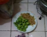 Foto langkah ke 3 dari resep #Pr_Kacang panjang (tumis kacang panjang sederhana).