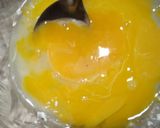 Foto langkah ke 6 dari resep Pie susu.