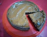 Foto del paso 4 de la receta: Postre Rhodesia