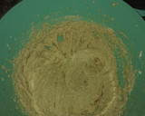Foto del paso 1 de la receta: Alfajores de Chocolate Bañados