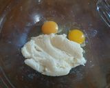 Foto del paso 2 de la receta: Pepas caseras