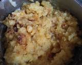 Mava puffs at home recipe step 1 photo