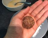 Foto del paso 4 de la receta: Receta de aprovechamiento salsa gochujang. Especial niños 😁