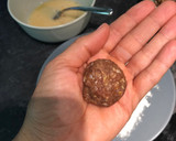 Foto del paso 4 de la receta: Receta de aprovechamiento salsa gochujang. Especial niños 😁