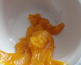 তাল এর বড়া (tal er bora recipe in Bengali) রেসিপির ধাপ 2 ছবি