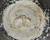 பவுண்ட் கேக்(pound cake recipe in tamil) ரெசிபி ஸ்டேப் 2 புகைப்படம்