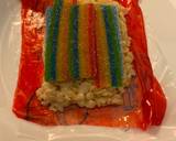 Sweet sushi recipe step 7 photo