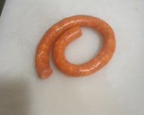Foto del paso 1 de la receta: Lentejas estofadas (con mucha chicha)