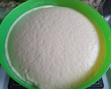 Foto del paso 2 de la receta: Roscón de reyes