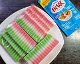 Foto langkah ke 7 dari resep Es Gabus.