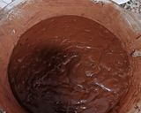 Foto del paso 1 de la receta: Tarta mousse de baileys (Thermomix)