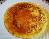Foto del paso 7 de la receta: Mini abanicos con mermelada de naranja amargo