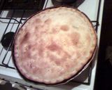 Foto del paso 6 de la receta: Tarta de Berenjenas