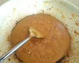 Foto langkah ke 4 dari resep Sate Daging Kuah Madura.