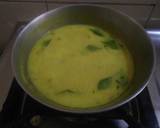 Vati dal khaman recipe step 6 photo