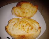 Foto del paso 4 de la receta: Bruschetta de Tomate
