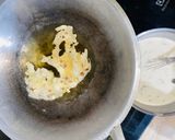 Foto langkah ke 3 dari resep Peyek Renyah.